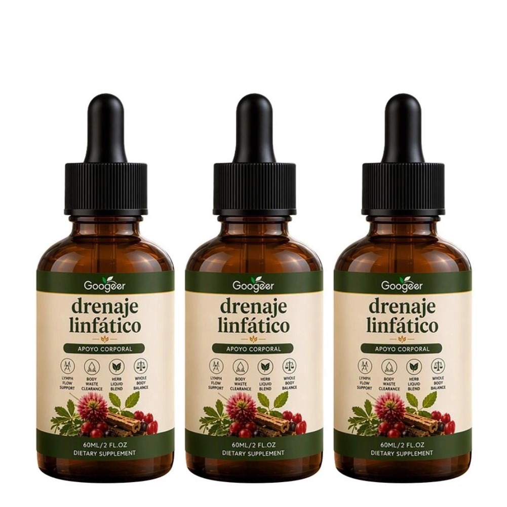 Herbal Supplement - 천연 허브 성분으로 만든 순한 바디