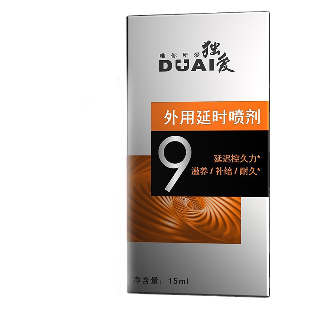 휴대용 남성 외부 은밀한 케어 스프레이 순하고 부드러운 - Herbal Tincture 리뷰 및 가격