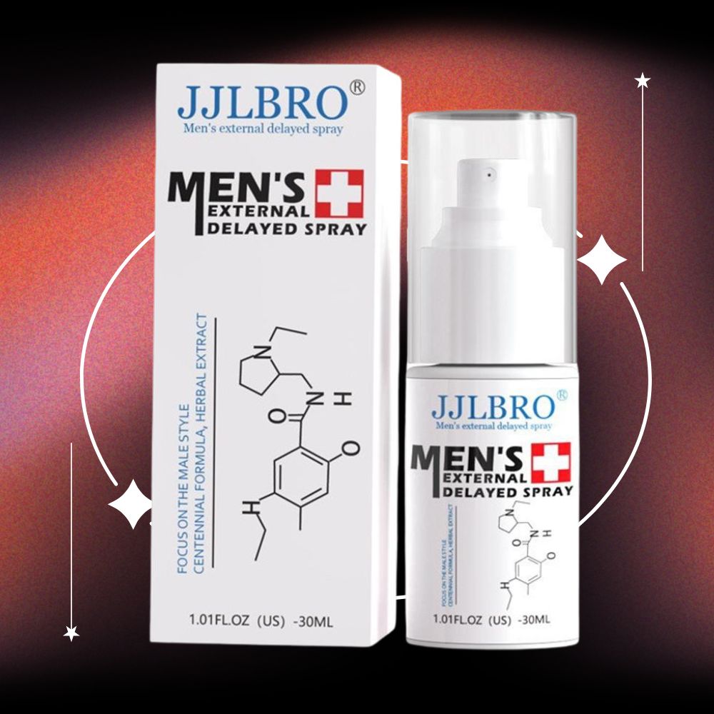 1/2/3PCS 남성용 지연 스프레이 오래 지속되는 효 - Herbal Tincture 리뷰 및 가격