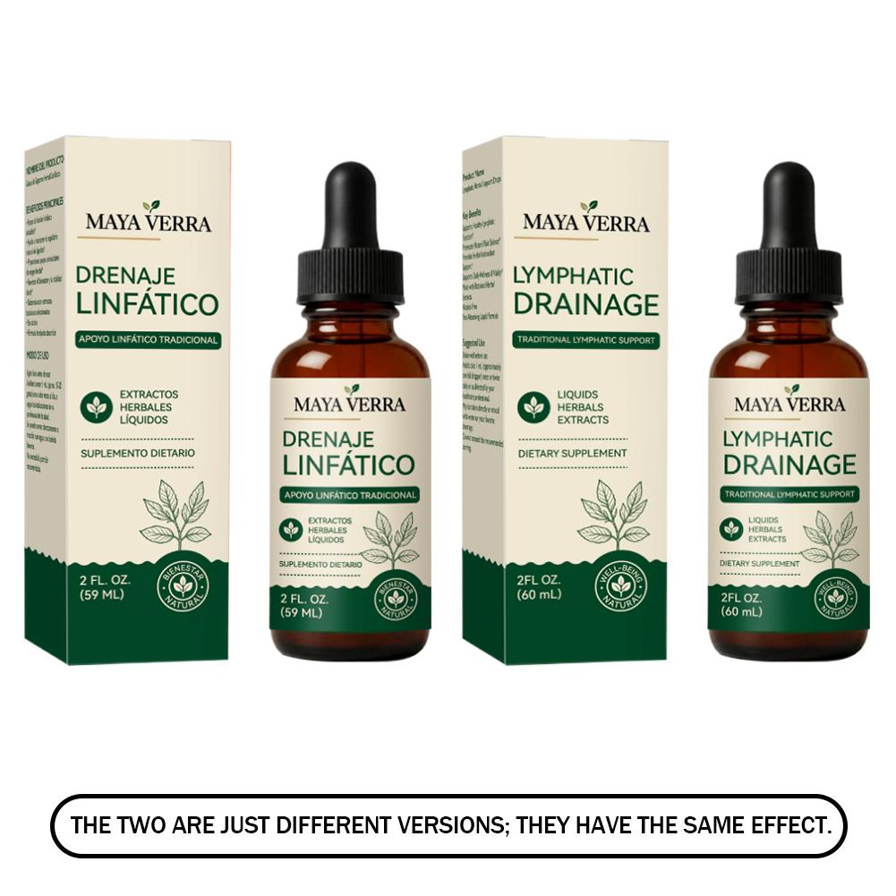 림프 배농을 돕는 다중 식물 추출물 보충제 앰플, 일상 - Herbal Supplement 리뷰 및 가격