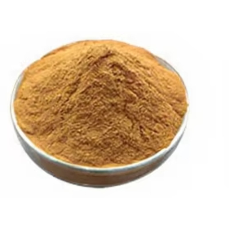 먼지 수집 기능이 있는 차 잎, 강황 분쇄기, 코코넛  - Turmeric 리뷰 및 가격