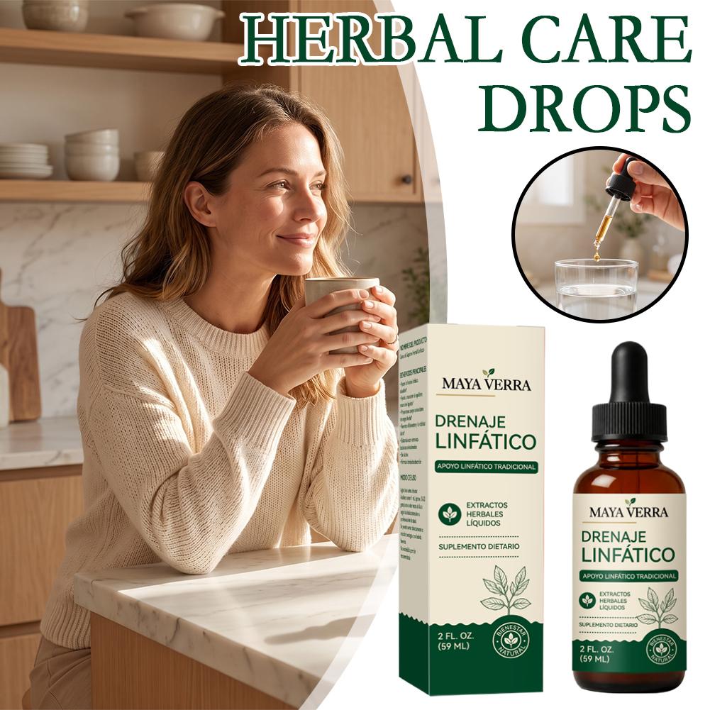 마야 베라 림프 배농 드롭, 허브 성분 보충제, 허브  - Herbal Supplement 리뷰 및 가격
