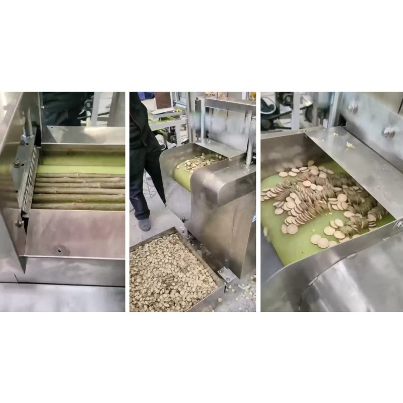자동 허브차 잎 절단기 레몬그라스 해초 허브 감초 뿌리 - Herbal Tea 리뷰 및 가격