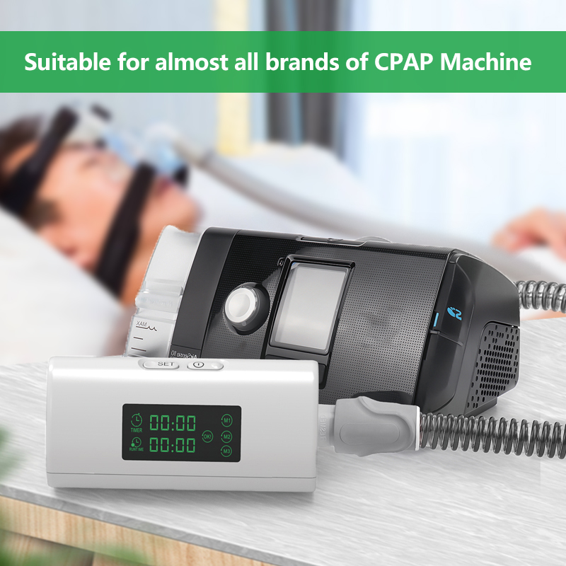 가정용 소독 장치 오존 공기 청정기 휴대용 CPAP 클 - Herbal Tincture 리뷰 및 가격