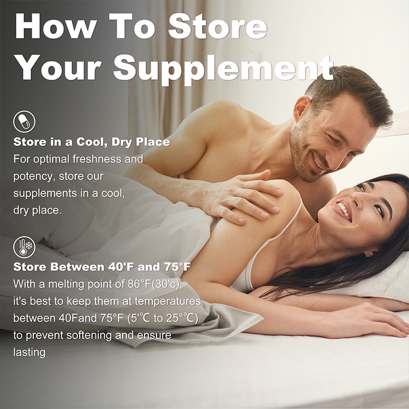 Shilajit + Maca - 에너지와 활력 증가,  - Herbal Supplement 리뷰 및 가격
