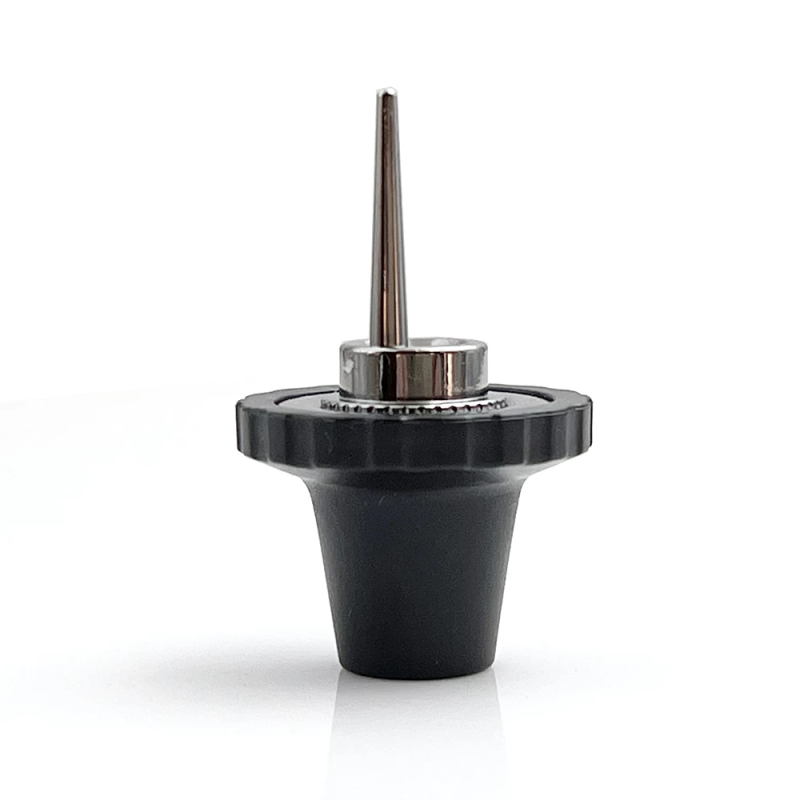 5 개/갑 오리지널 Yocan Hit/Vane 마우스피 - Dried Herbs 리뷰 및 가격